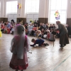 kinder2010_04