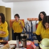 kinder2010_22