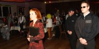img_1857