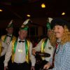 img_1802