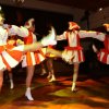 img_1815