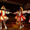 img_1817