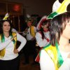 img_1829