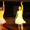img_1907