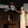 img_1945