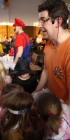 img_8462