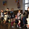 img_8405