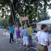 dsc02957