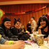 img_7754