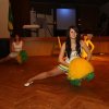 img_7807
