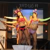img_7853