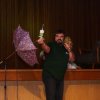 img_7859