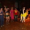 img_7966