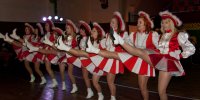 pcc_kapp_2012_25