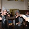 pcc_kapp_2012_09
