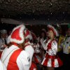 pcc_kapp_2012_22