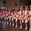 pcc_kapp_2012_24