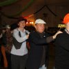 pcc_kapp_2012_59