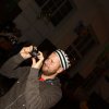 pcc_kapp_2012_68