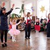 pcc_kinder2013_14