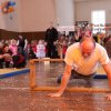 pcc_kinder2013_22