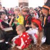 pcc_kinder2013_27