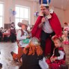 pcc_kinder2013_28