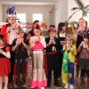 pcc_kinder2013_29