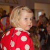pcc_kinder2013_35