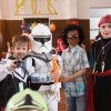pcc_kinder2013_50