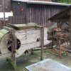leinoel13_34