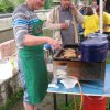 leinoel13_74