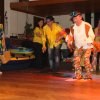 27.saison_leng.43