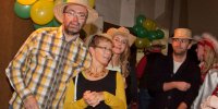 kappe2013_05