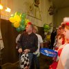 Kappenfest 2013