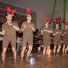kappe2013_35