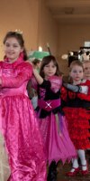 kinder2014_59