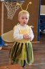 kinder2014_05