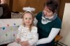kinder2014_06