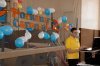 kinder2014_08