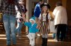 kinder2014_14