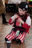 kinder2014_21