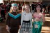 kinder2014_22