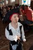 kinder2014_28