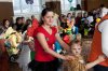 kinder2014_29