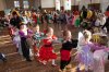 kinder2014_30