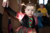 kinder2014_43