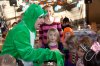 kinder2014_48