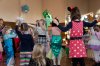 kinder2014_50
