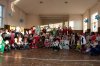 kinder2014_55